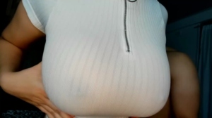 Tasty_Hot_Latinas  05-05-2020 Recorded Webcam