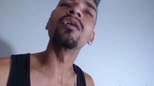 hornycatw 06-05-2020  Recorded Video Free