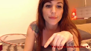 Gigicherry_  06-05-2020 Recorded Download