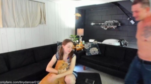 Tinydancer0107  05-05-2020 Recorded Show