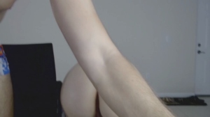 Slave_Fucktory  05-05-2020 Recorded Free