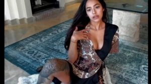 Kepler_186f  06-05-2020 Recorded Nude