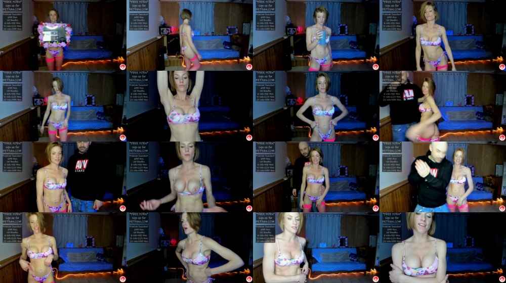 Akgingersnaps 05-05-2020 Download  Recorded Show