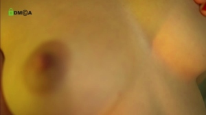 _K_______  06-05-2020 Recorded Video