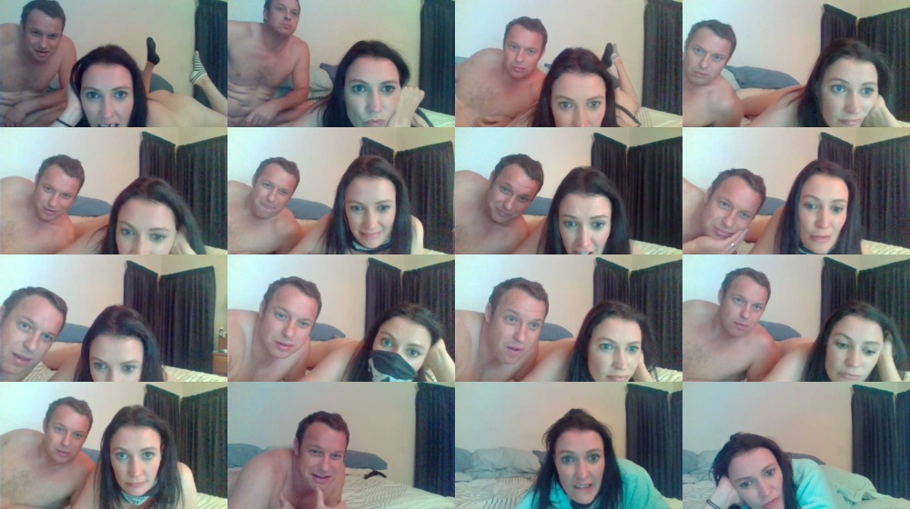 Alwaysus2020 05-05-2020 Nude  Recorded Video