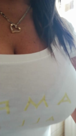 Ywett_Doll 06-05-2020 XXX  Recorded Video