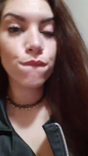 Little_mia 06-05-2020 Video  Recorded Webcam