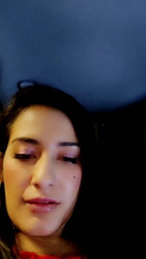 VANESA_SEXXY  06-05-2020 Recorded Download