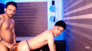 jeff_olsen 06-05-2020  Recorded Video Porn