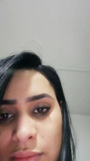 Debora_Dreams 06-05-2020 Nude  Recorded Show