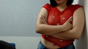 Debora_Dreams  06-05-2020 Recorded Show