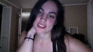Seesee_Me 06-05-2020 Nude  Recorded Video