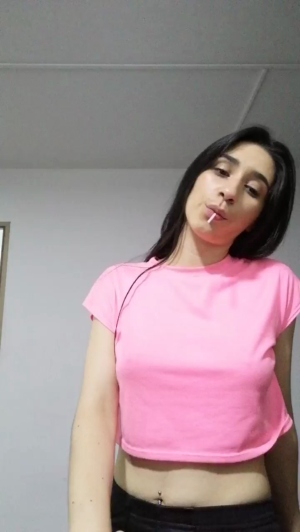 rosesexgolden  06-05-2020 Recorded Download