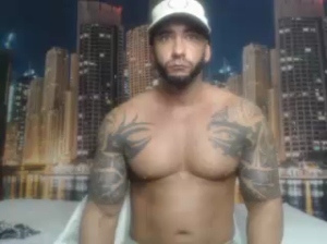 antua_ 06-05-2020  Recorded Video Free
