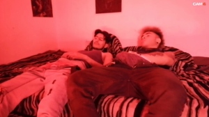 Inkdog 06-05-2020  Recorded Video Porn