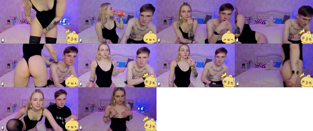 Violet_Trip_ 05-05-2020 Porn  Recorded XXX