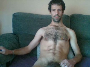 igor425 06-05-2020  Recorded Video XXX