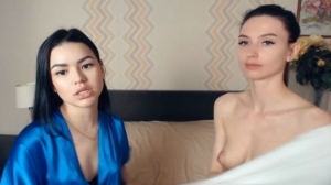 Amber_Tan 05-05-2020 Nude  Recorded Download