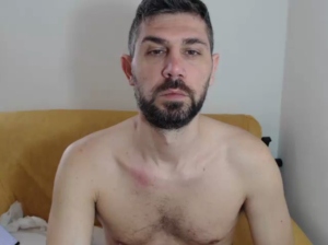 italysexyman 06-05-2020  Recorded Video Free