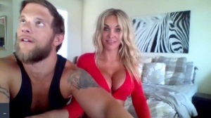 Mrcharles21 05-05-2020 Download  Recorded Naked