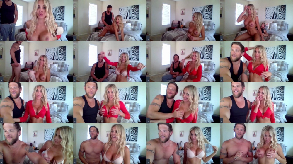 Mrcharles21 05-05-2020 Download  Recorded Naked