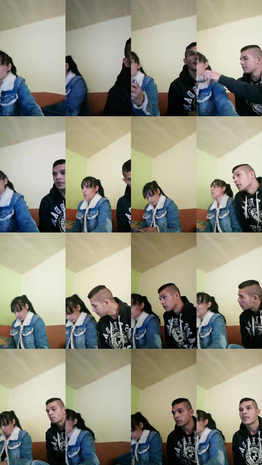 bro_boy 06-05-2020  Recorded Video Porn