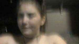Littlesub349
