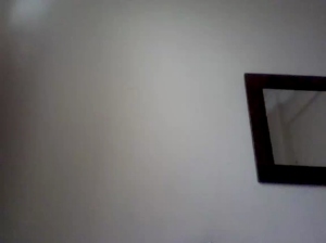 Bahtiyarxx 06-05-2020  Recorded Video XXX