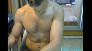 mrblueocean 06-05-2020  Recorded Video Porn