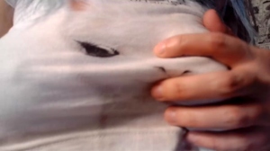 Jiglipuf 06-05-2020 Webcam  Recorded Free