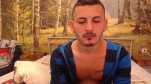 tipforme 06-05-2020  Recorded Video XXX