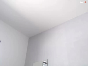 ericafontesx  06-05-2020 Recorded Porn