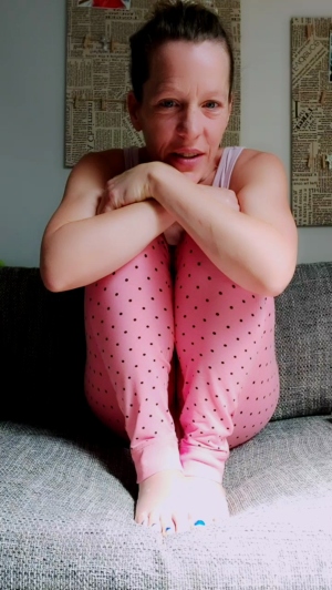 BlueEye_Girl 06-05-2020 Video  Recorded Porn