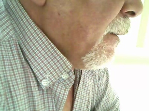 SEDATT52 06-05-2020  Recorded Video Free