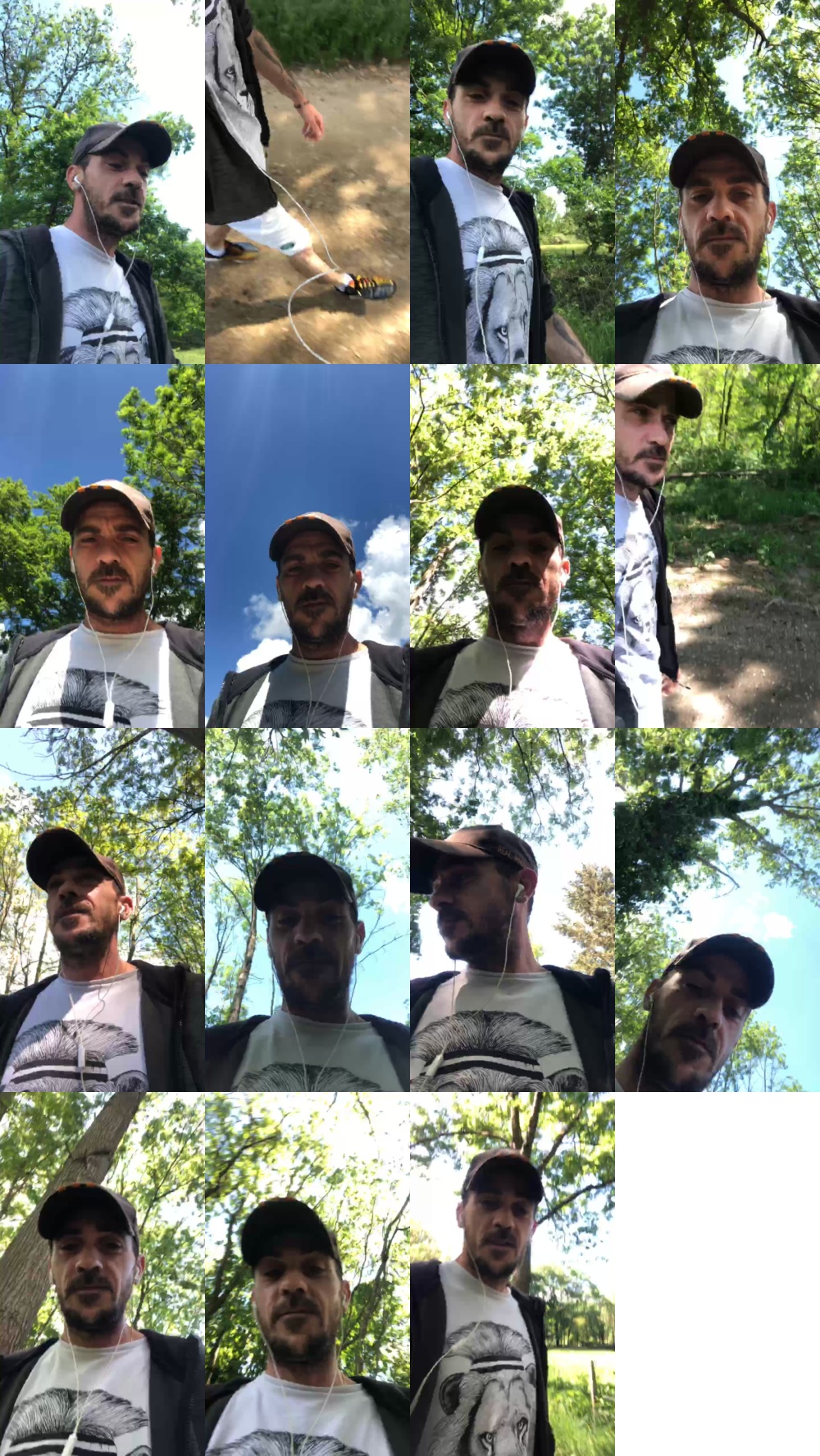 pullman7 06-05-2020  Recorded Video Porn