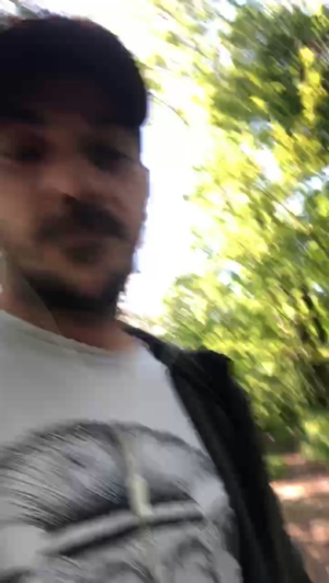 pullman7 06-05-2020  Recorded Video Download