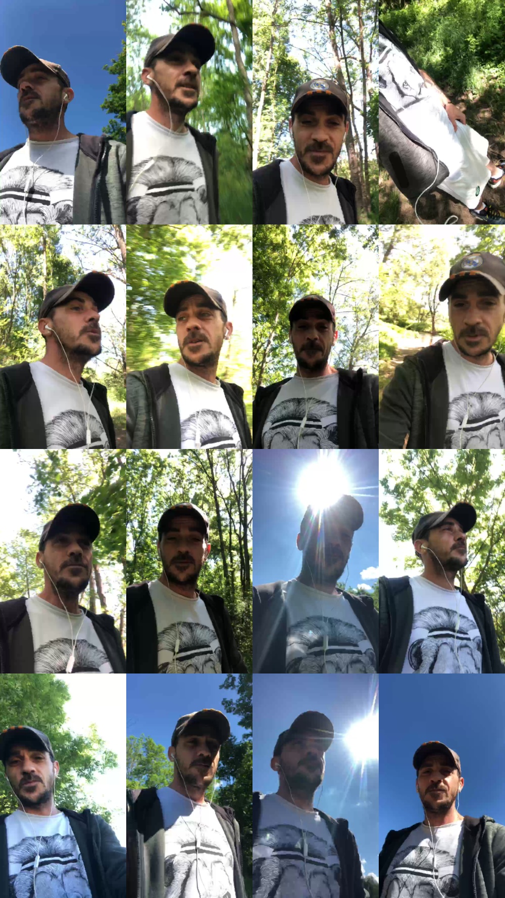 pullman7 06-05-2020  Recorded Video Download