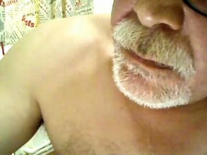 SEDATT52 06-05-2020  Recorded Video Show