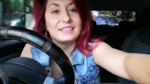 MsGiulia 06-05-2020 recorded  Recorded Naked
