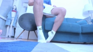 Mewtwo__ 04/05/2020 Chaturbate