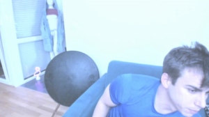 Mewtwo__ 04/05/2020 Chaturbate