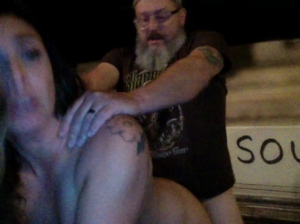 Missmymm51 05-05-2020 Topless  Recorded Webcam
