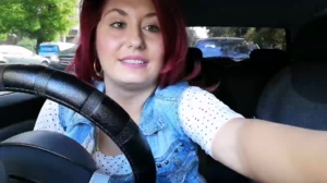 MsGiulia  06-05-2020 Recorded Free
