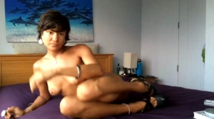 Paiandadam  06-05-2020 Recorded Cam