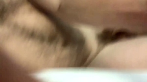 Ivyandmichael 06-05-2020 Porn  Recorded Porn