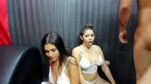 Best_Gangbang  06-05-2020 Recorded Porn