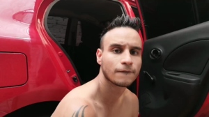 hugebigcockx 06-05-2020  Recorded Video Topless