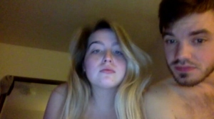 Mybeanayy 06-05-2020 Video  Recorded Webcam