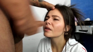 Xhxoxtxsxex 05-05-2020 recorded  Recorded Free
