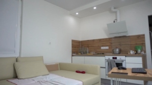 Khokhol1999 05/05/2020 Chaturbate